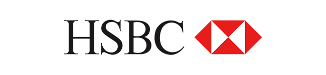 Logo_hsbc