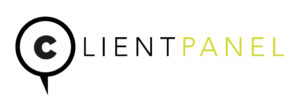 CLIENTPANEL