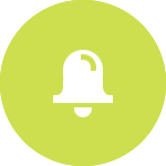 Struggle to justify content ROI