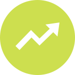 Cut through the GenAI content tsunami